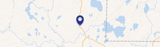 10306th State Hwy 55