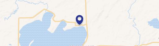 Pelican Lake, WI 54463