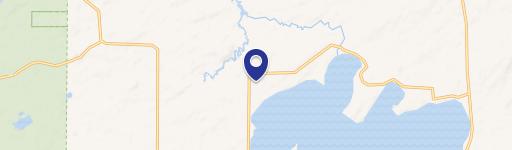 Pelican Lake, WI 54463