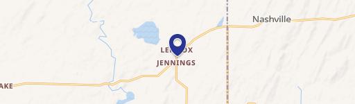 Pelican Lake, WI 54463