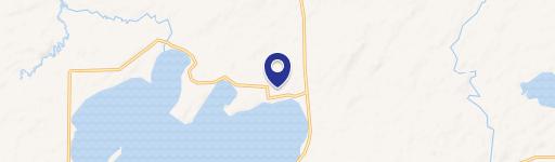 Pelican Lake, WI 54463