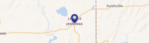 Pelican Lake, WI 54463