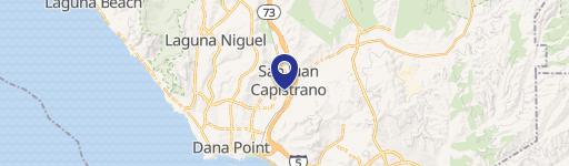 32234 Paseo Adelanto, Unit 1