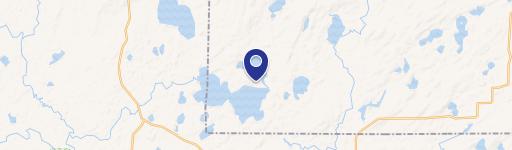 9035 Pickerel Lk Rd Lot, Unit 10