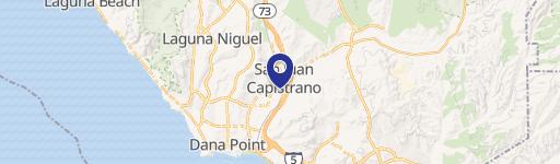 32242 Paseo Adelanto, Unit 5