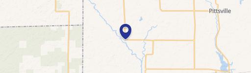 Pittsville, WI 54466