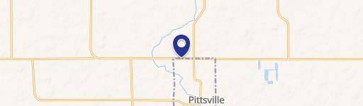 Pittsville, WI 54466