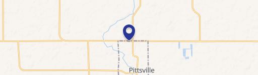 Pittsville, WI 54466