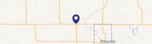 Pittsville, WI 54466