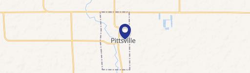 Pittsville, WI 54466