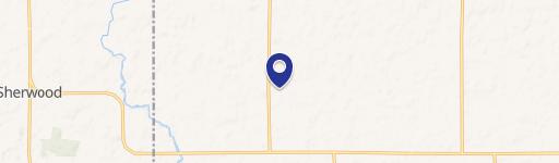 Pittsville, WI 54466