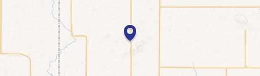 Pittsville, WI 54466