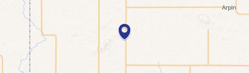 Pittsville, WI 54466