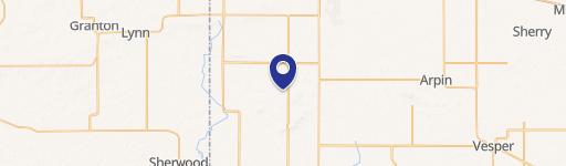 Pittsville, WI 54466