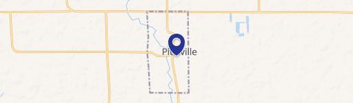 Pittsville, WI 54466