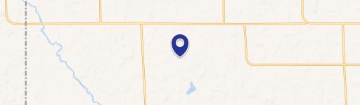 Pittsville, WI 54466