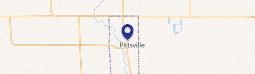 Pittsville, WI 54466