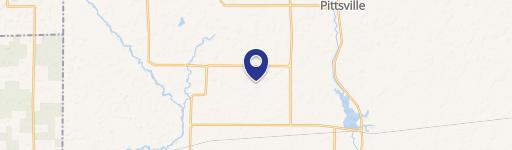 Pittsville, WI 54466