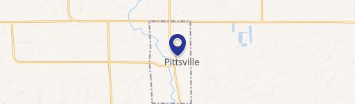 Pittsville, WI 54466