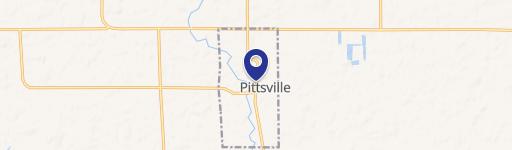 Pittsville, WI 54466