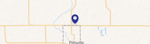 Pittsville, WI 54466