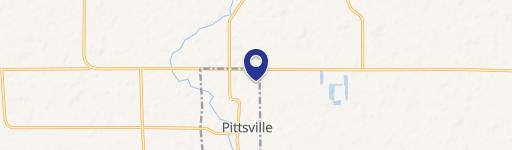 Pittsville, WI 54466