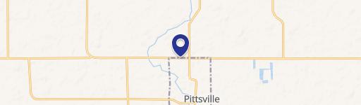 Pittsville, WI 54466