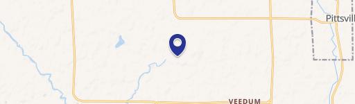 Pittsville, WI 54466