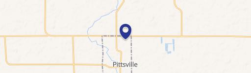 Pittsville, WI 54466