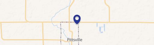 Pittsville, WI 54466