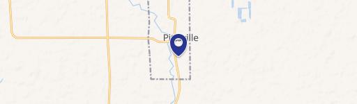 Pittsville, WI 54466