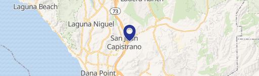 27136 Paseo Espada, Unit 100