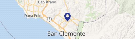 26122 Paseo Marbella