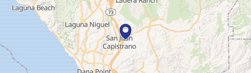 31748 Rancho Viejo Rd