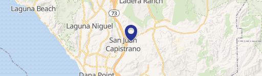 31736 Rancho Viejo Rd E E Ste