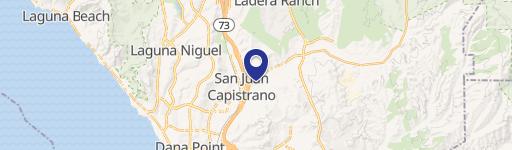 31738 Rancho Viejo Rd Ste D