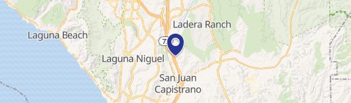 30320 Rancho Viejo Rd