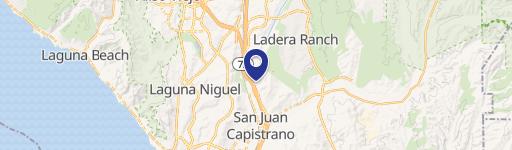 30200 Rancho Viejo Rd