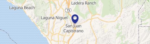 31109 Rancho Viejo Rd