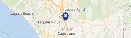 30240 Rancho Viejo Rd