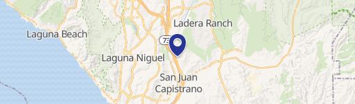 30448 Rancho Viejo Rd