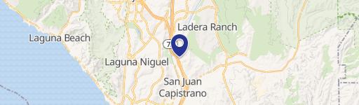 30210 Rancho Viejo Rd