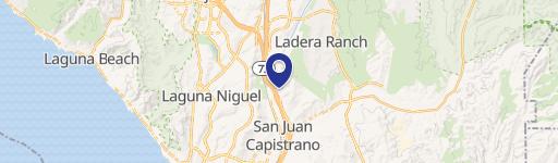 30230 Rancho Viejo Rd