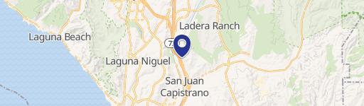 30280 Rancho Viejo Rd