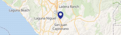 30700 Rancho Viejo Rd