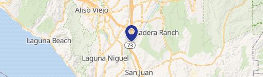 29222 Rancho Viejo Rd