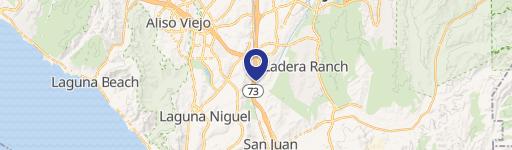 29122 Rancho Viejo Rd