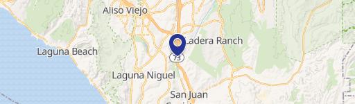 29402 Rancho Viejo Rd