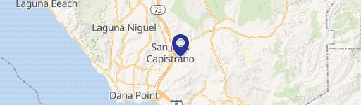 32120 San Juan Crk Rd