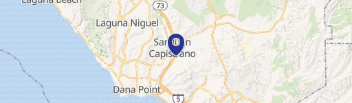 32391 San Juan Crk Rd